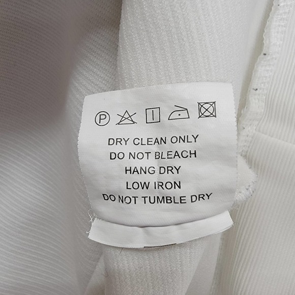 Few Moda V neck Long Sleeve Sweater - Picture 11 of 13